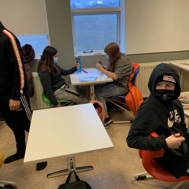 20201106_101708837_ios