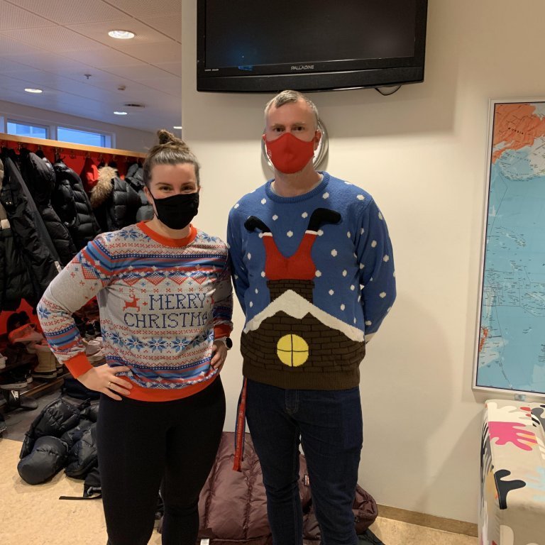 20201217_120258256_ios