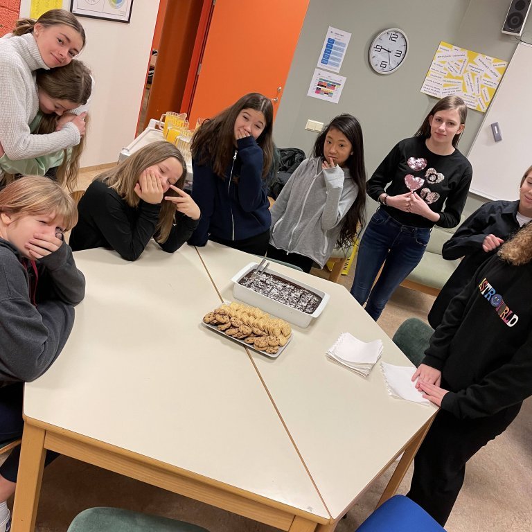 20210122_092545935_ios