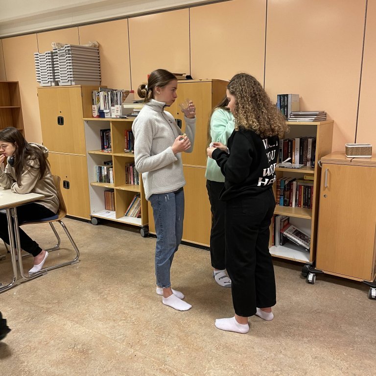 20210122_093317196_ios