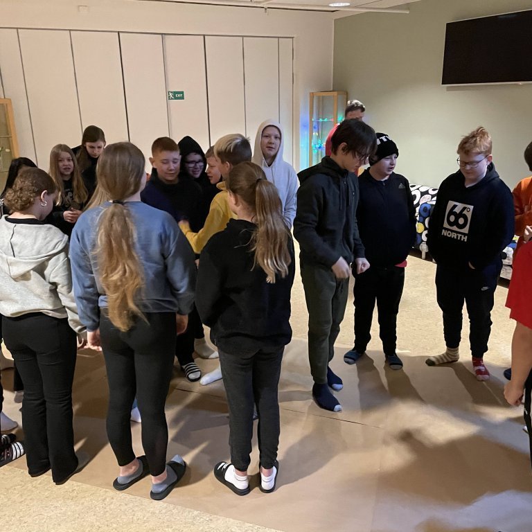 20210205_091846529_ios