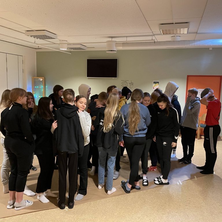 20210205_091903615_ios