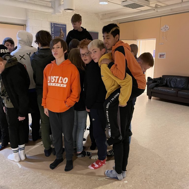 20210205_093424672_ios