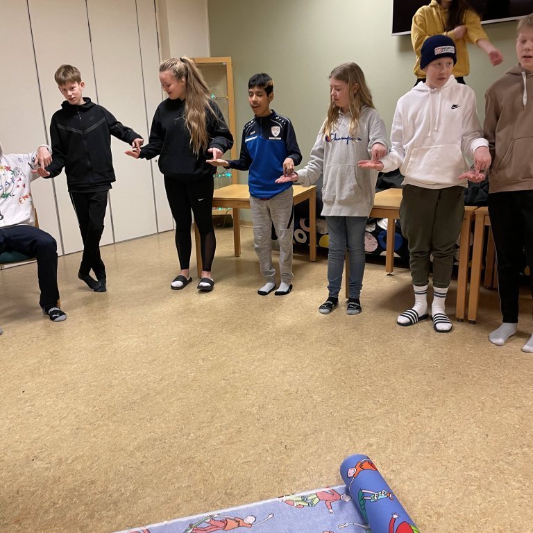 20210223_105126830_ios