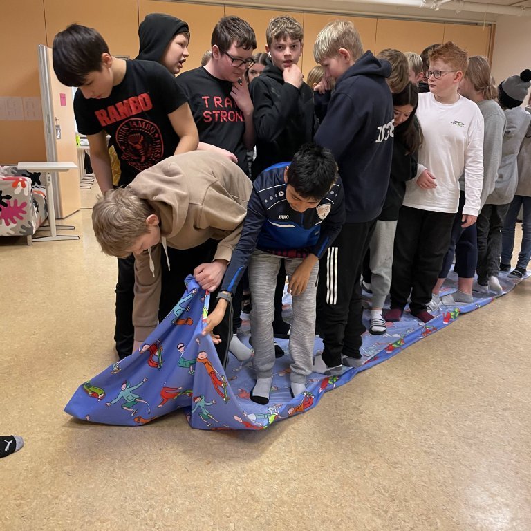 20210223_105716503_ios