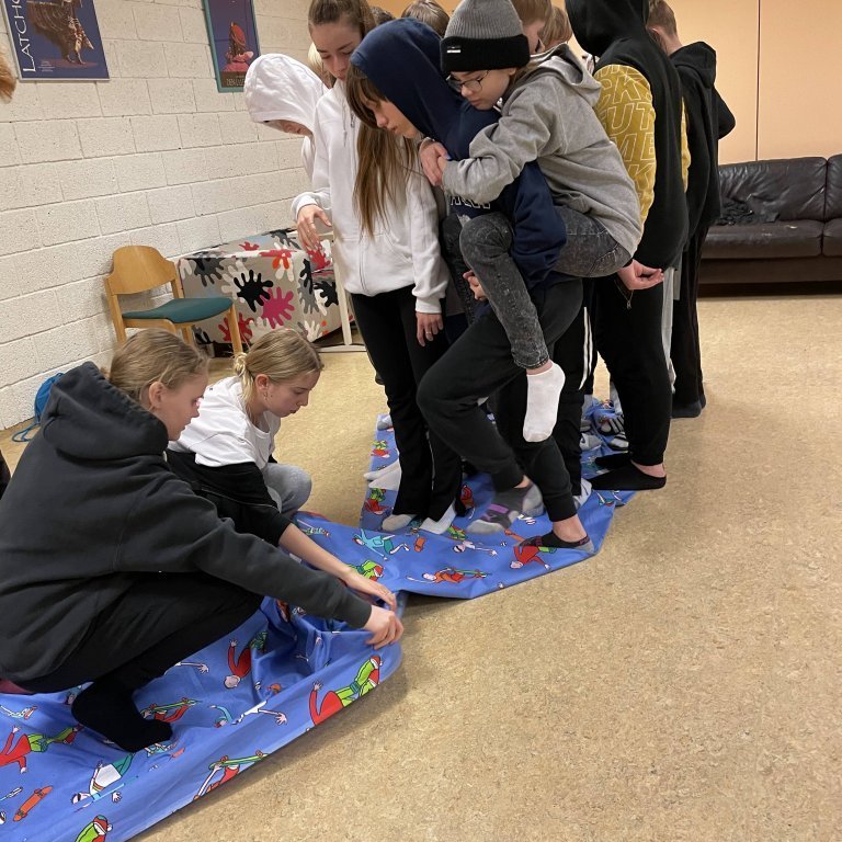 20210223_110441996_ios