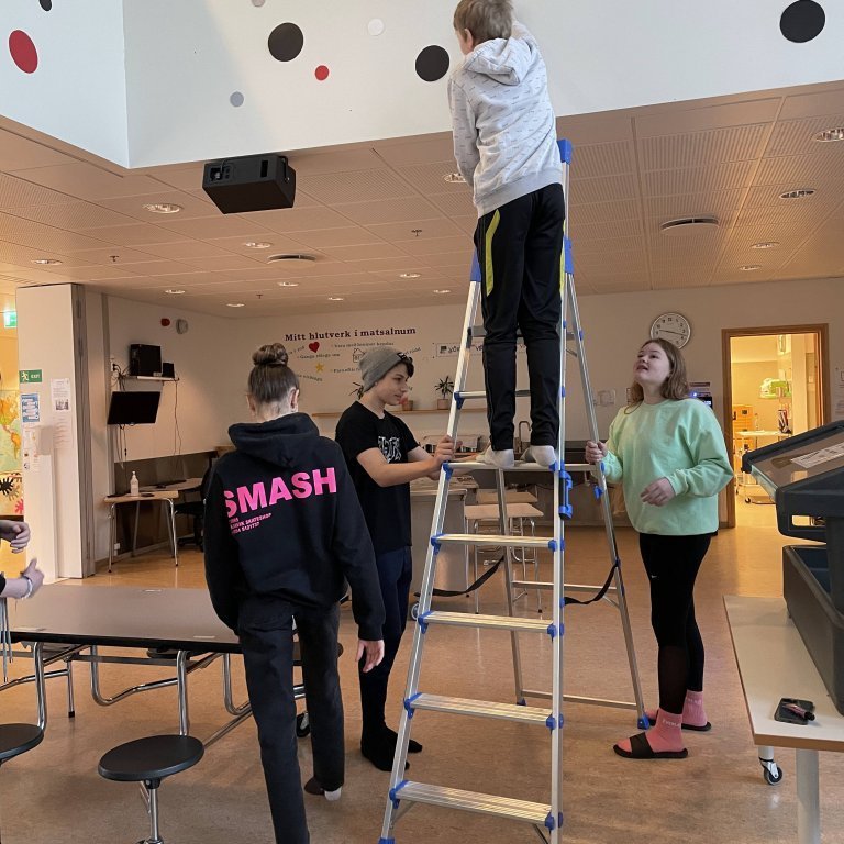 20210312_091833214_ios