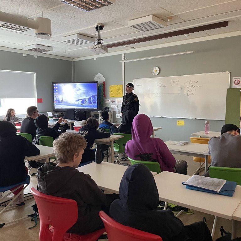 20210316_105759595_ios