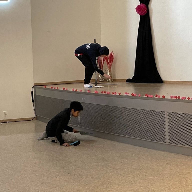 20210324_114706689_ios