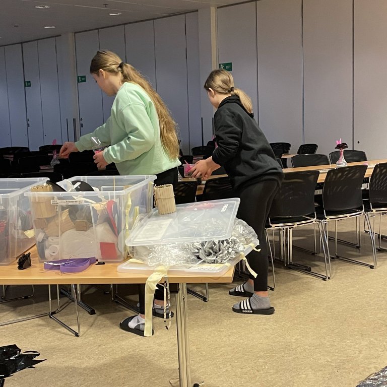 20210324_115200918_ios