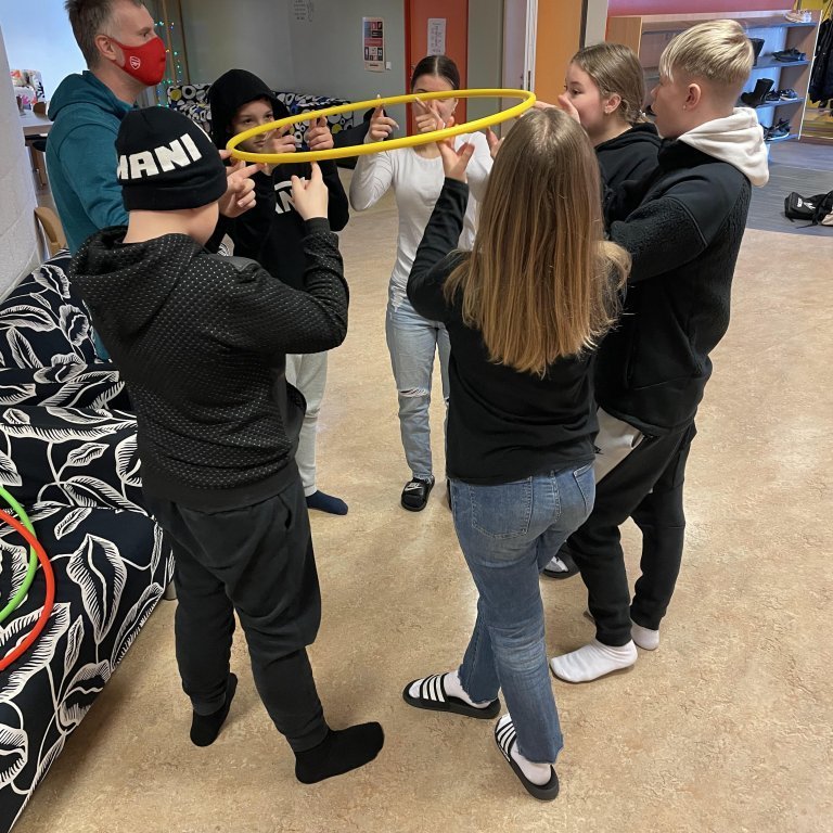 20210413_103815014_ios