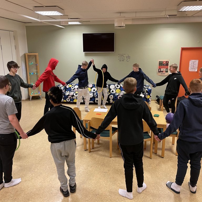 20210420_103651773_ios