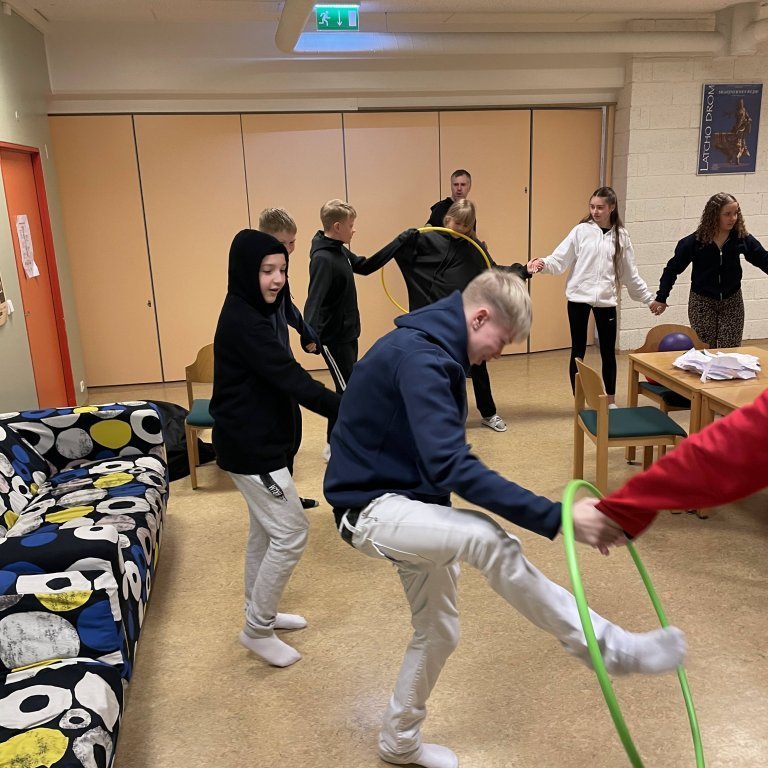 20210420_103702972_ios