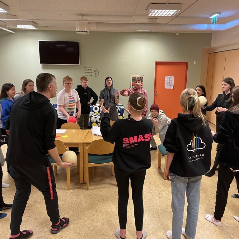 20210420_105628276_ios