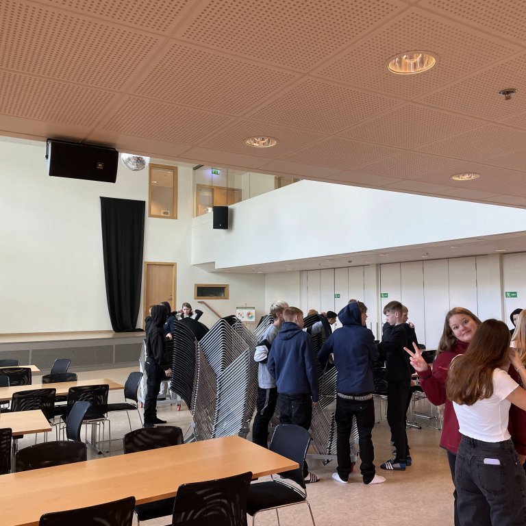 20210531_093803115_ios