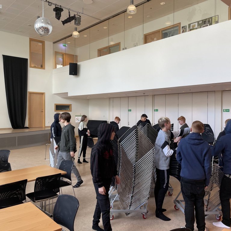 20210531_093810480_ios