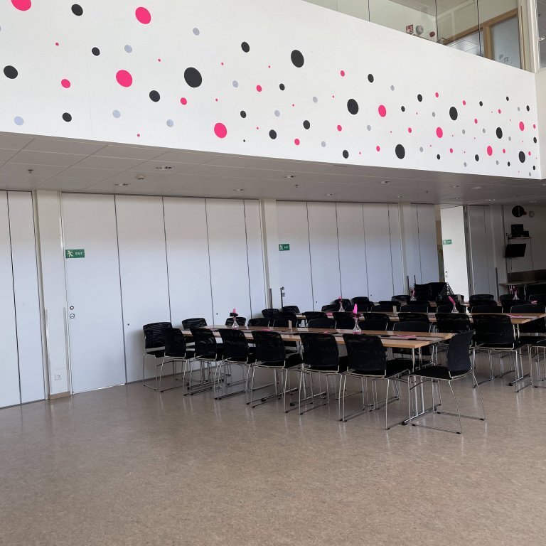 20210602_132605856_ios