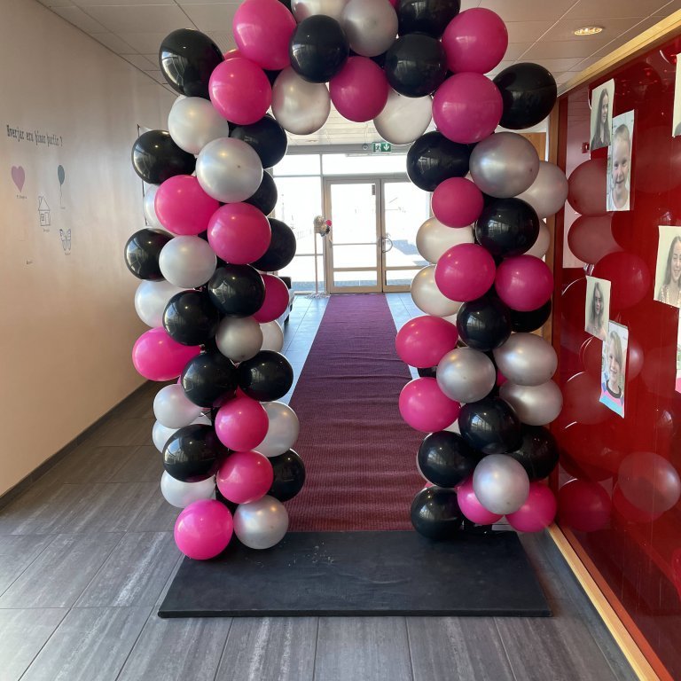 20210602_132722086_ios