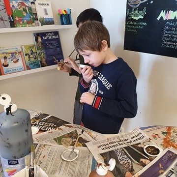 84810614_194563738301654_8263317352934801408_n-copy