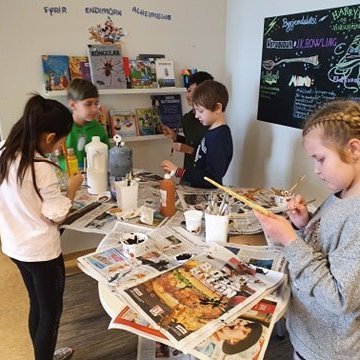 87076187_611496219692684_4631404840348549120_n-copy