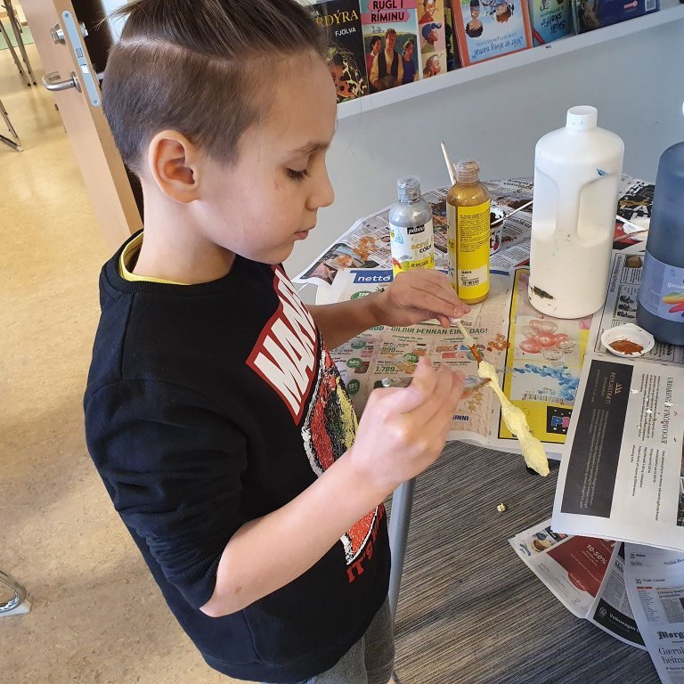 87298962_195085835037111_4303656053494513664_n-copy