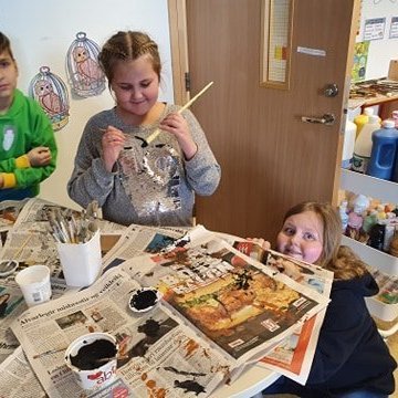 87357035_480712315941797_6949143710676287488_n-copy