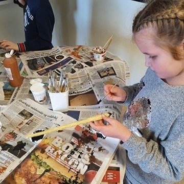 87483706_2494668194118685_7895565309405298688_n-copy