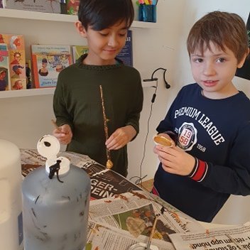 87515754_177742156858571_9143406007865573376_n-copy