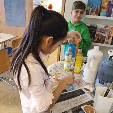 87526986_627041734756392_7997112887631937536_n-copy