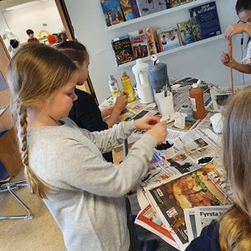 87609659_219892502395265_942330208587874304_n-copy