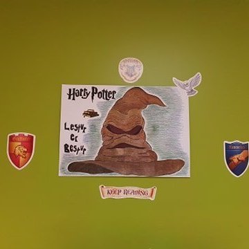 87661004_3758998540807209_3387982482119852032_n-copy