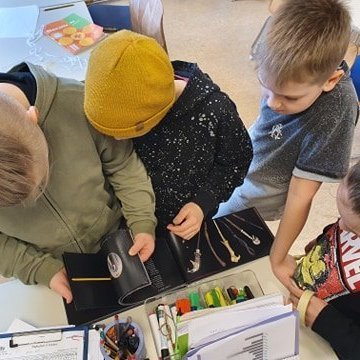 87819984_521110215203374_7520895160188665856_n-copy