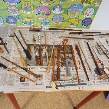 88212643_2585019371755994_3623112979295240192_n