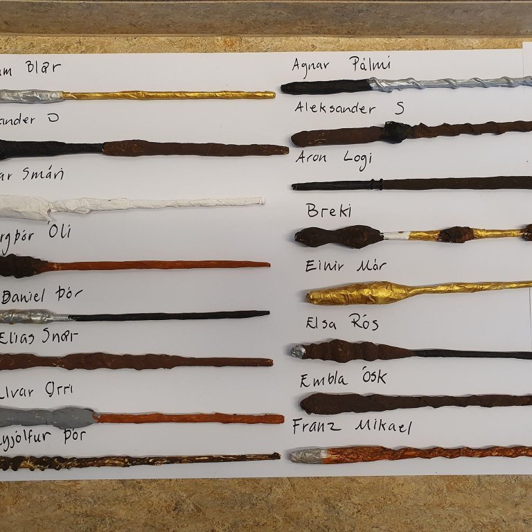 93188369_2598257687094490_5684090647309451264_n