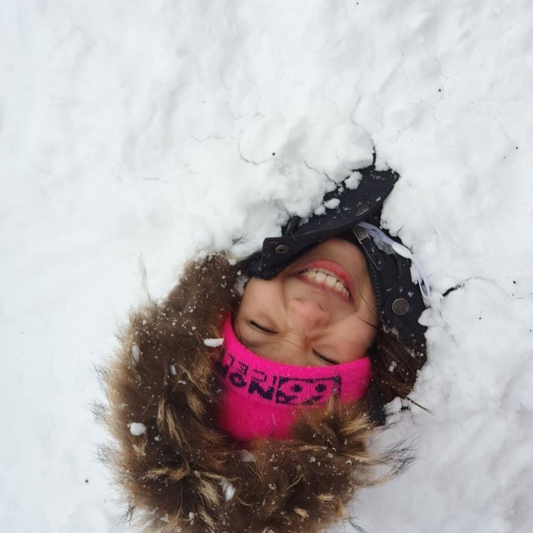 93206952_215753336516174_7937030757631918080_n