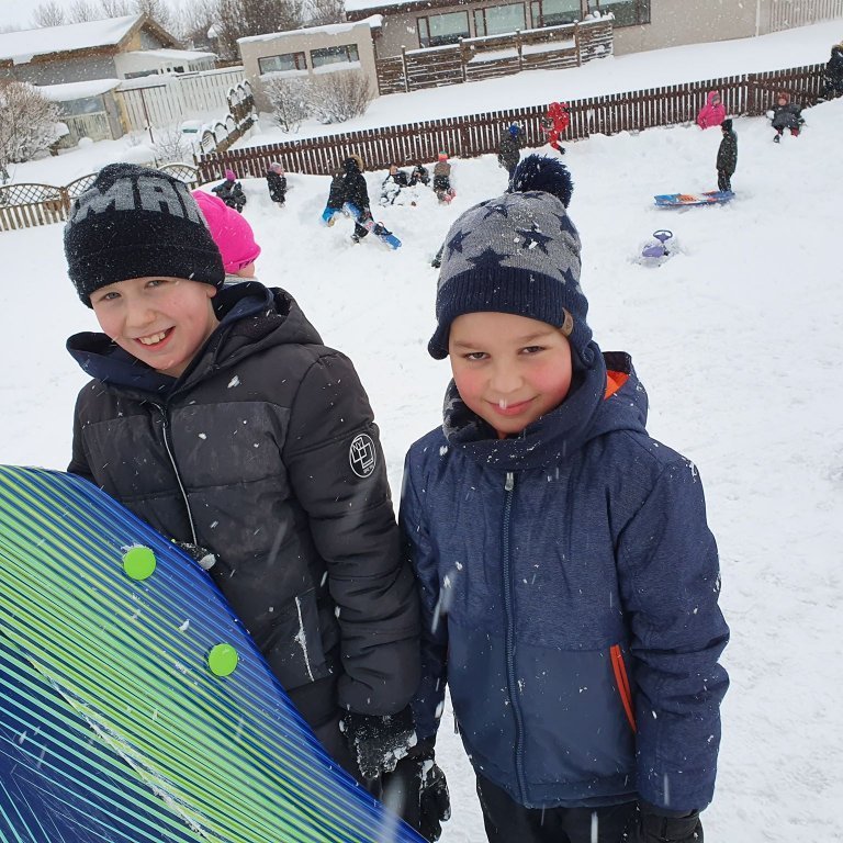 93206952_544440422926838_3133063086336901120_n