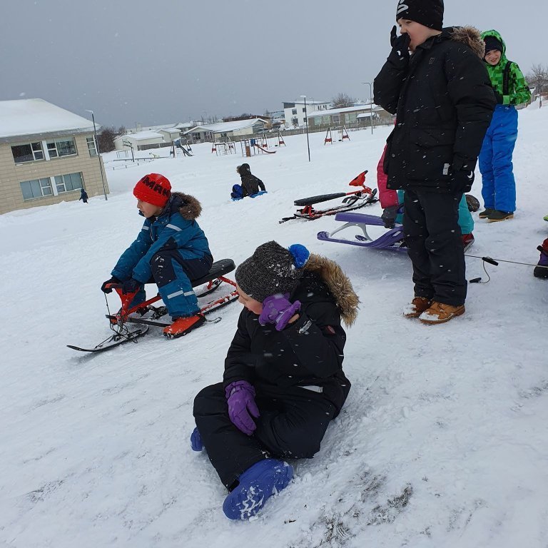 93305510_617254268825095_5014430732475432960_n