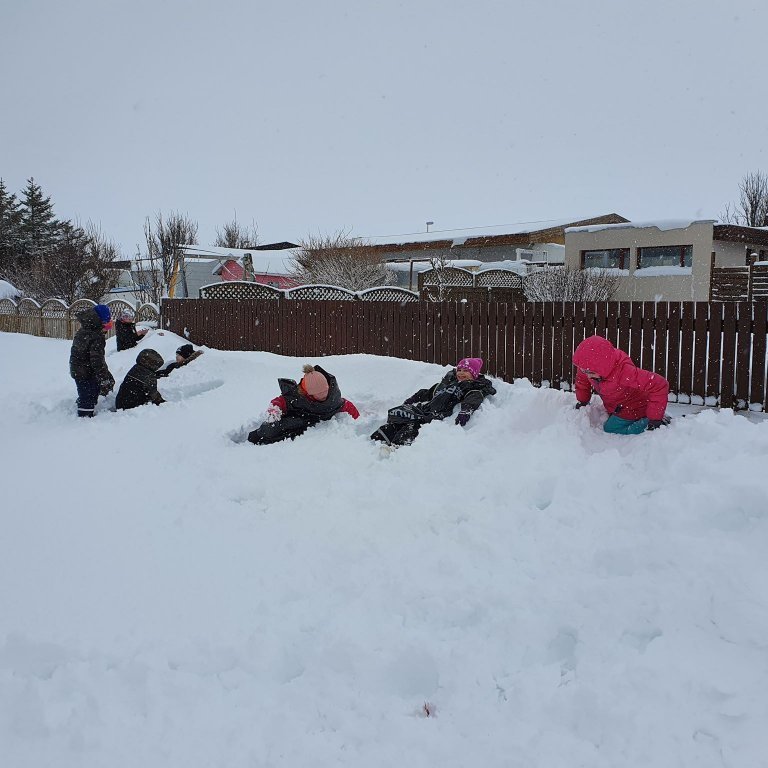 93309622_579849319548860_6356689891731963904_n