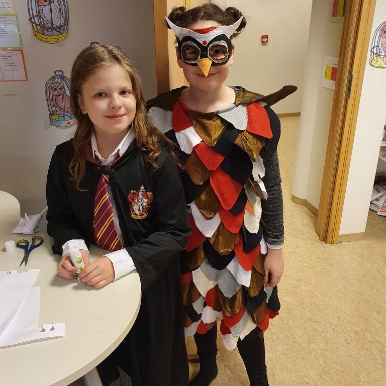 93374442_2308871962747958_7424502156897550336_n