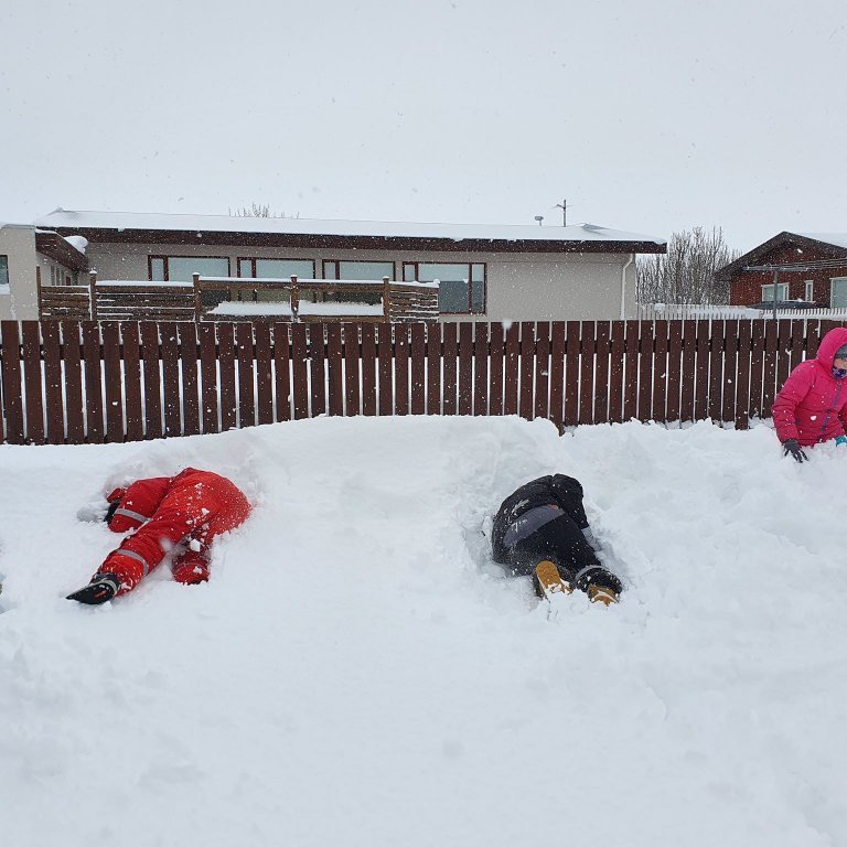 93377733_1195524980792601_3541090507079811072_n