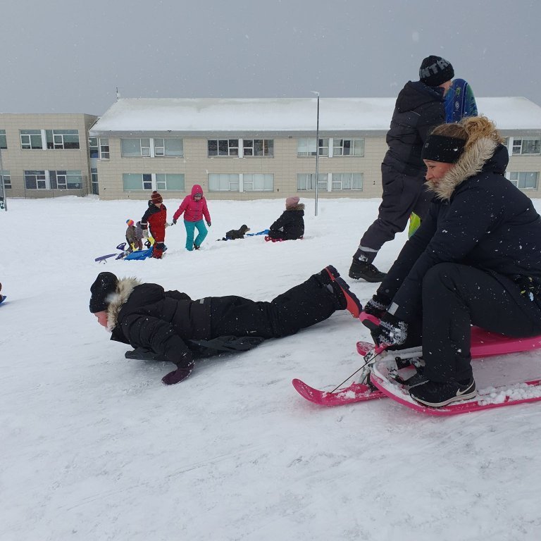 93378719_506953486880002_1386376148493008896_n