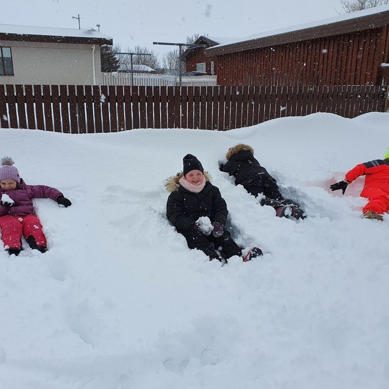 93409557_2847013435376946_106219914234167296_n