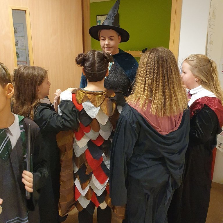 93412155_2936155343116540_1264038897034199040_n