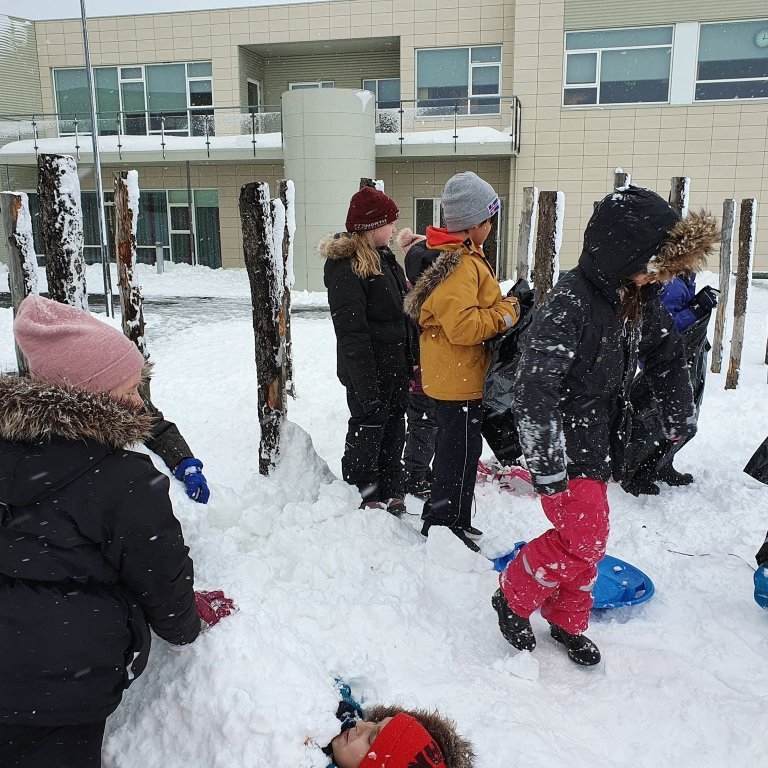 93423758_2886855591402956_6258076884270055424_n