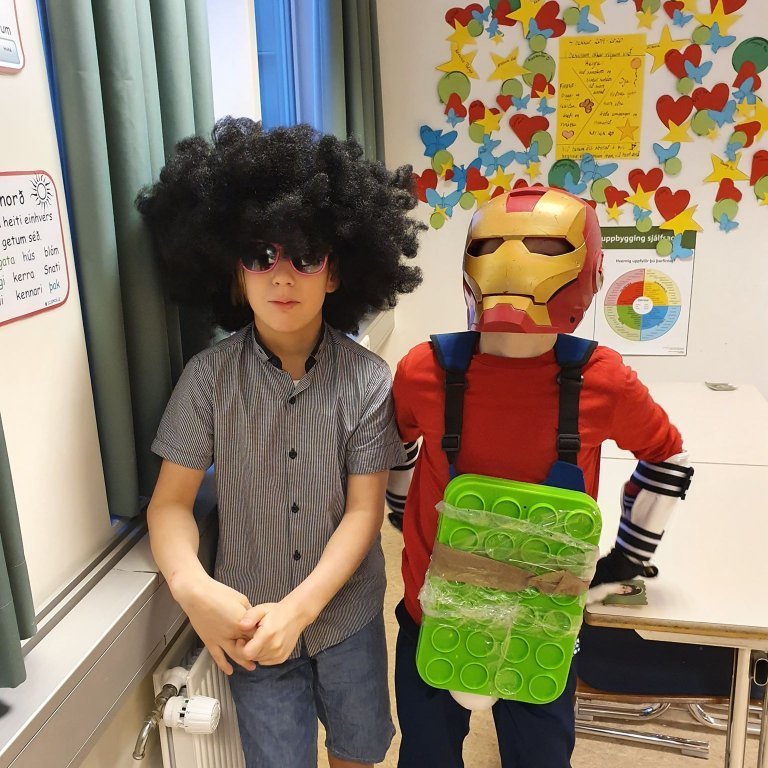 93494945_530879660949703_22502982931185664_n