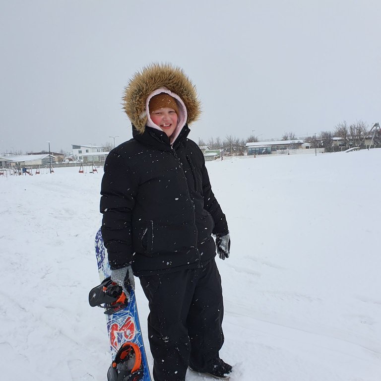 93506201_844411812725967_2623776588910559232_n