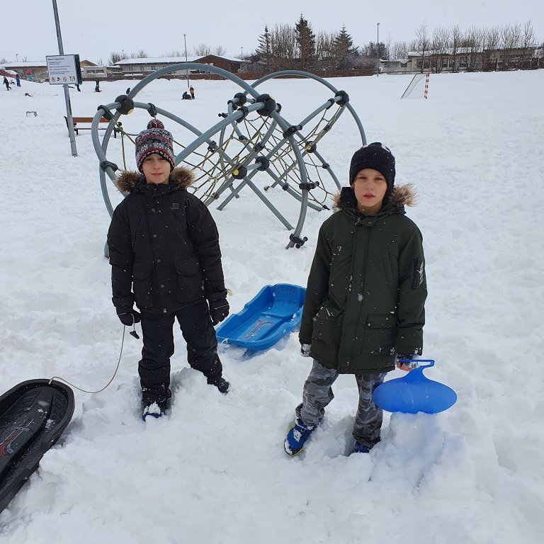 93541289_979407335790208_3466655777492566016_n