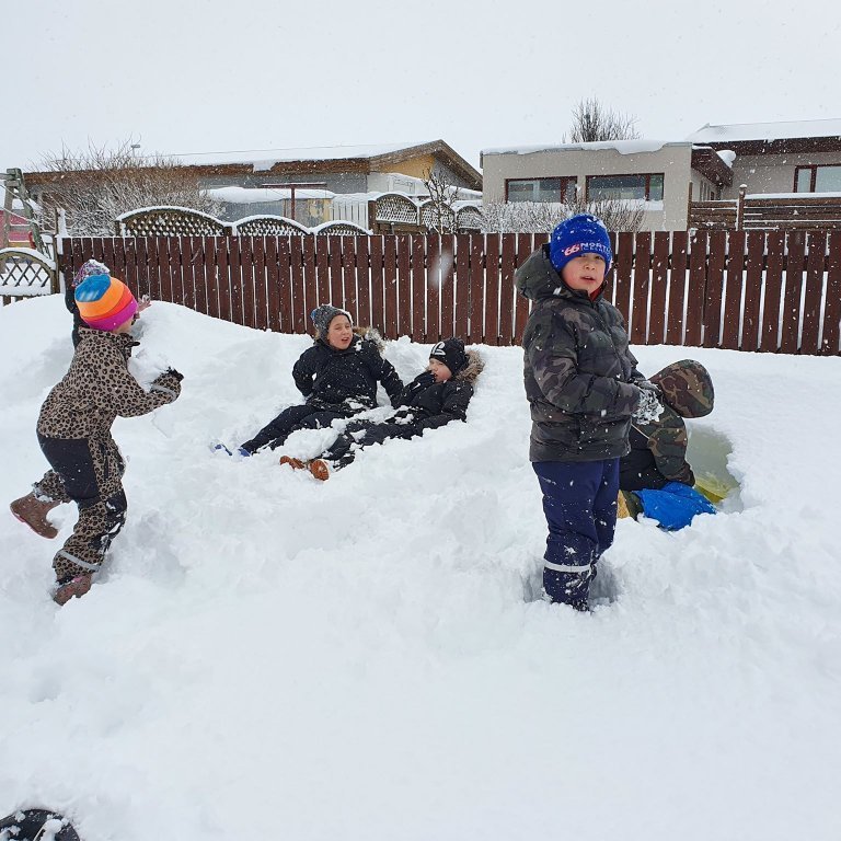 93563645_531184177499340_6278000030670389248_n-1