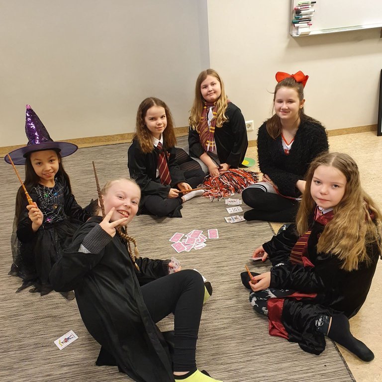 93572457_2564021600532170_7322697262885240832_n