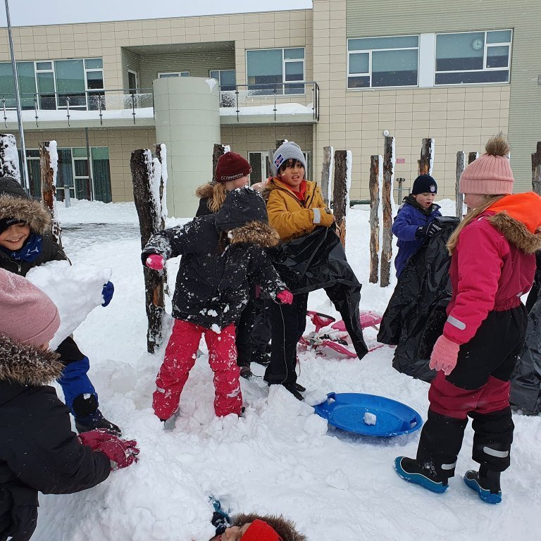 93593469_166457511241757_6640858315448385536_n